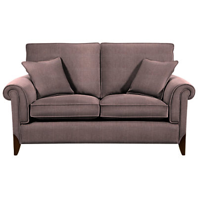 Duresta Cavendish Medium Sofa Infinity Dior Grey Duresta Cavendish Medium Sofa Infinity Dior Grey